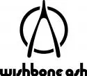 Wishbone Ash